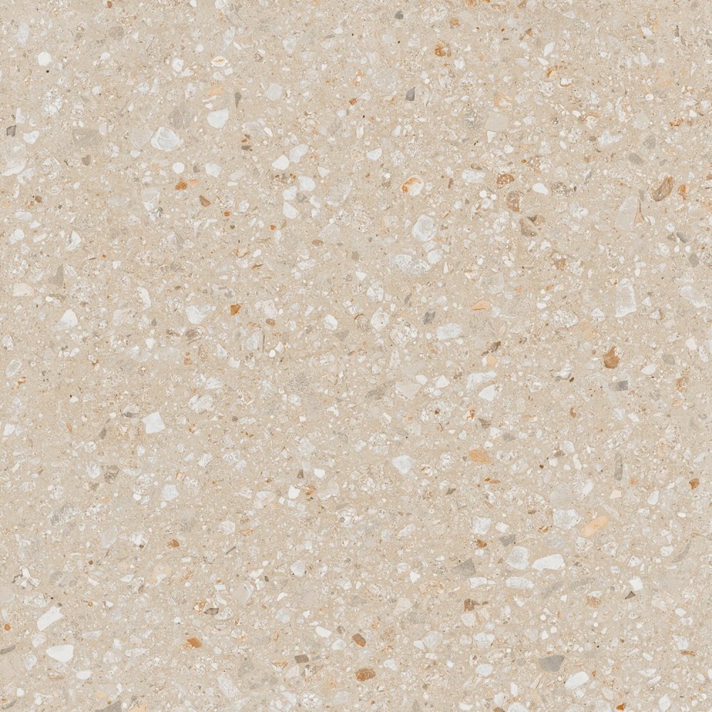AG22 60x60x10 Непол.Рект. (Керамический гранит)