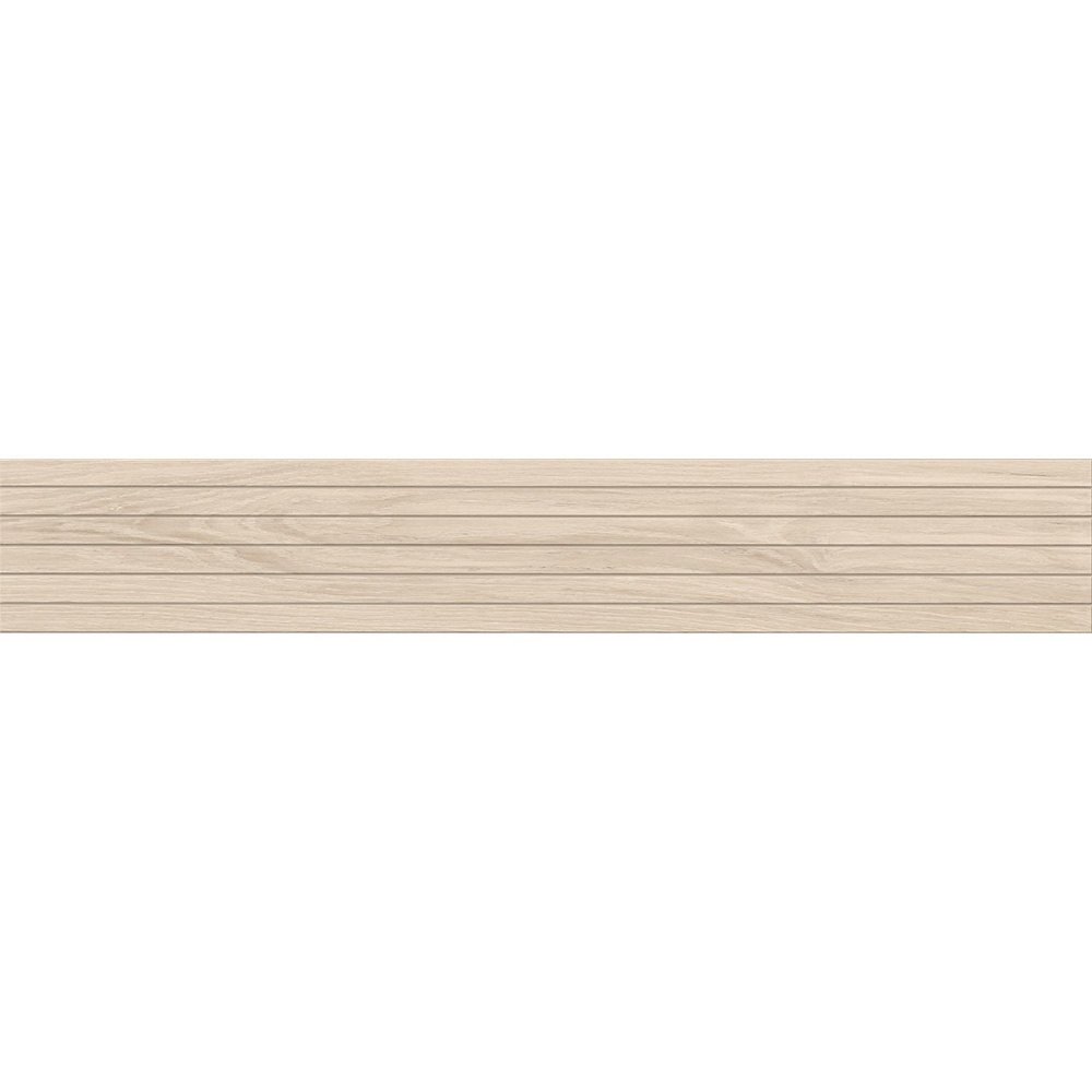 Фальшмозаика AV01 Trail 19x160 непол.