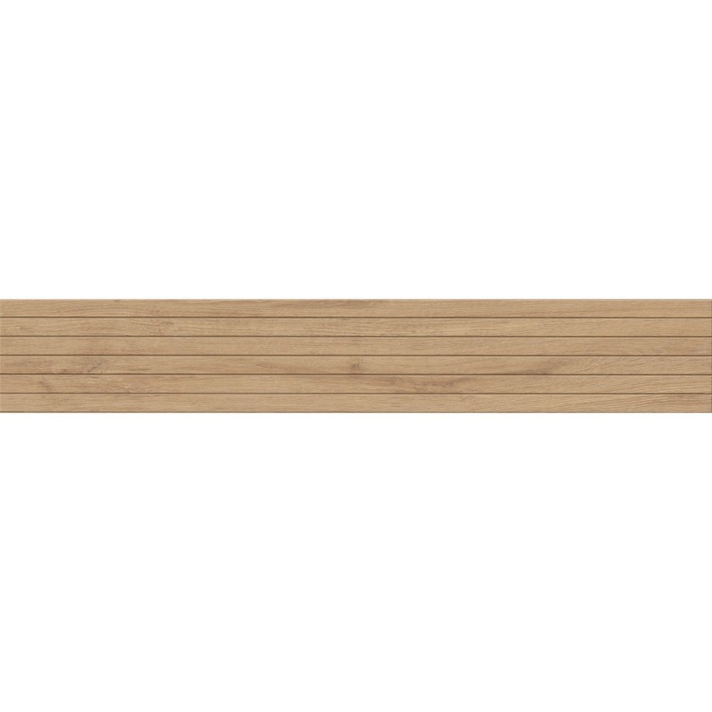 Фальшмозаика AV02 Trail 19x160 непол.