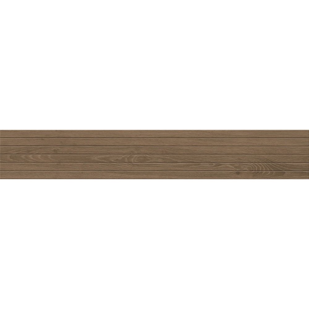Фальшмозаика AV03 Trail 19x160 непол.