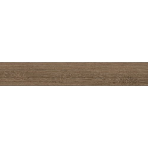 Фальшмозаика AV03 Trail 19x160 непол.