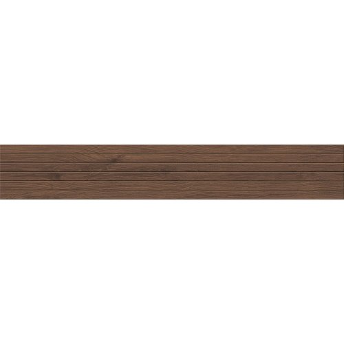 Фальшмозаика AV04 Trail 19x160 непол.