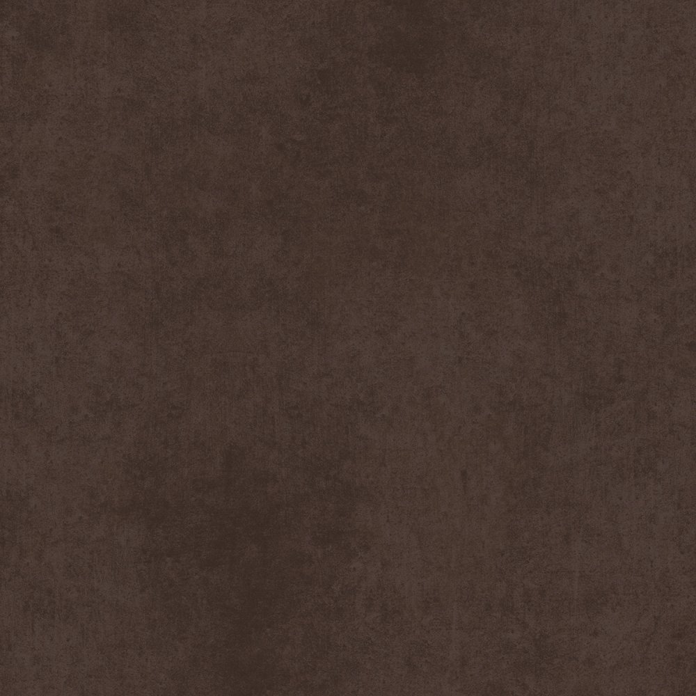 CA03 60x60x10 Непол.Рект. (Керамический гранит)