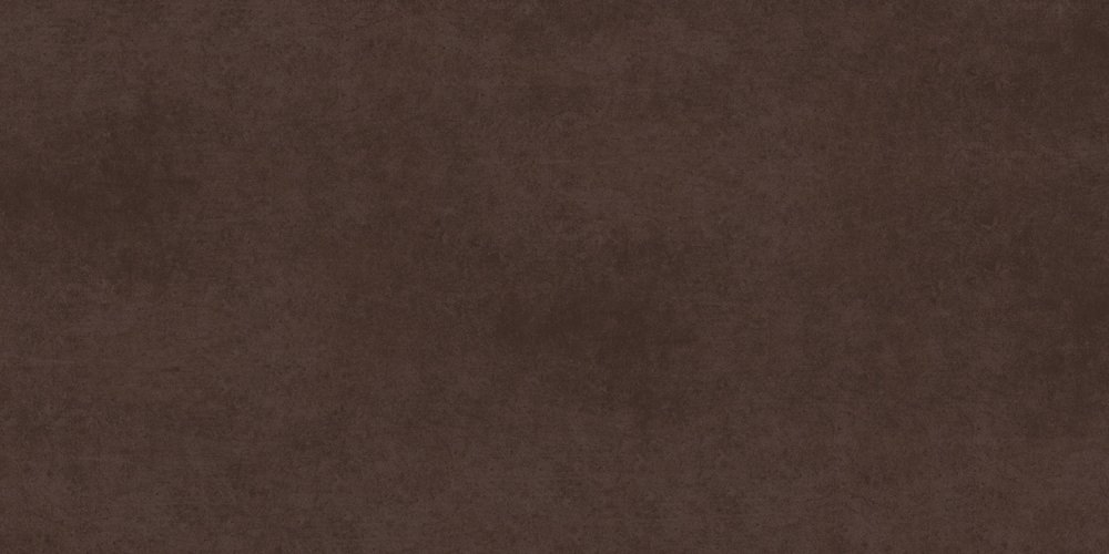 CA03 60x120x10 Непол.Рект. (Керамический гранит)