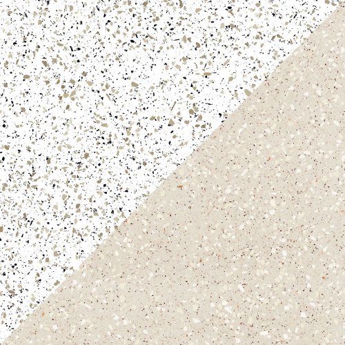 CMd02 60x60x10 Непол.Рект. (Керамический гранит)