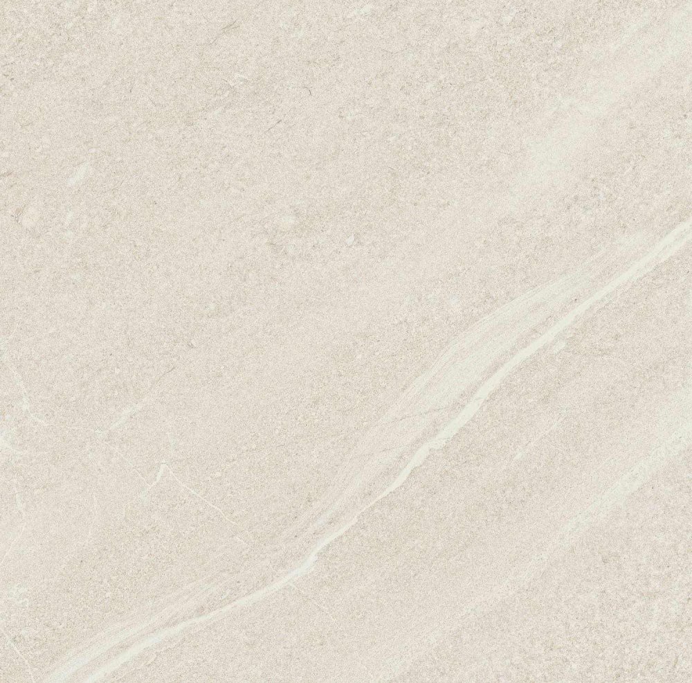 GB01 60x60x10 Непол.Рект. (Керамический гранит)