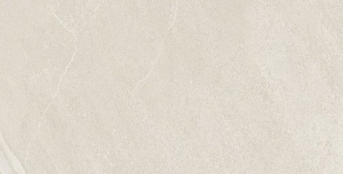 GB01 60x120x10 Непол.Рект. (Керамический гранит)