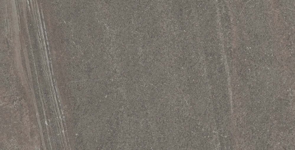 GB03 60x120x10 Непол.Рект. (Керамический гранит)