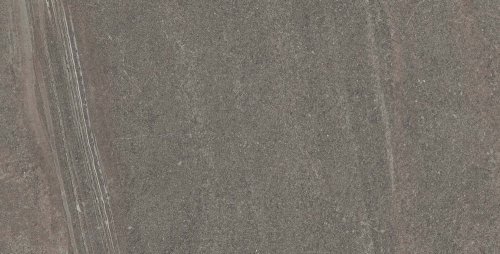 GB03 60x120x10 Непол.Рект. (Керамический гранит)