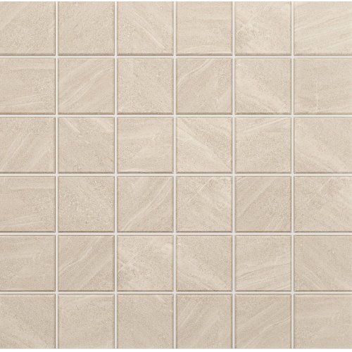 Мозаика GB01 (5х5) 30x30 непол.