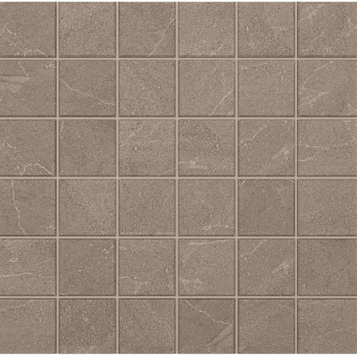 Мозаика GB02 (5х5) 30x30 непол.