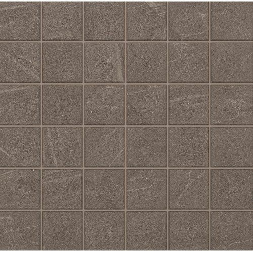 Мозаика GB03 (5х5) 30x30 непол.