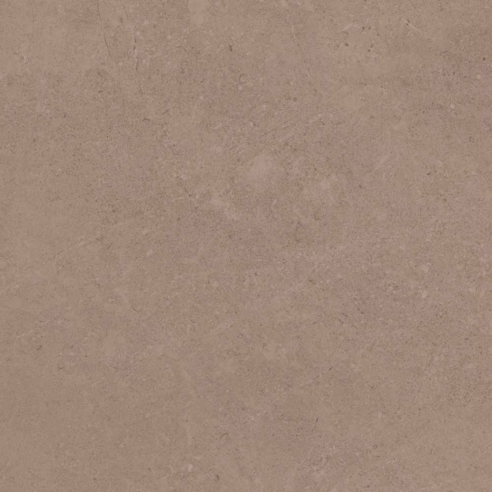 GO01 60x60 Непол.Рект. (Керамический гранит)
