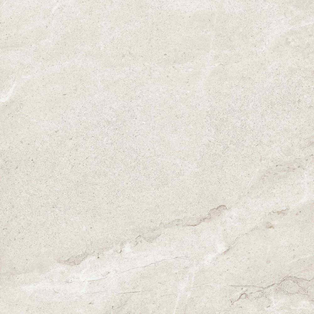 KA00 60x60x10 Непол.Рект. (Керамический гранит)