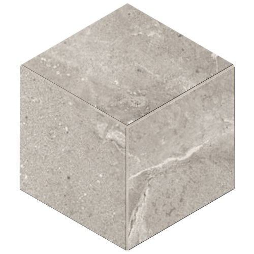 Мозаика KA03 Cube 29x25 непол.(10 мм)