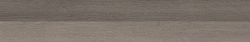 KW05 19,4x120x10 Структур.Рект. (Керамический гранит)