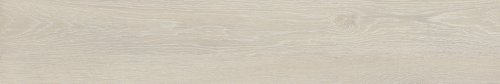 KW00 19,4x120x10 Структур.Рект. (Керамический гранит)