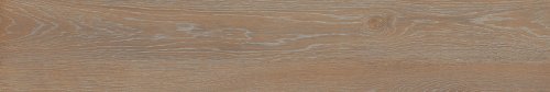 KW01 19,4x120x10 Структур.Рект. (Керамический гранит)