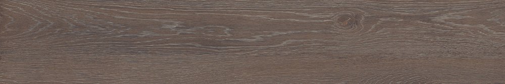 KW03 19,4x120x10 Структур.Рект. (Керамический гранит)