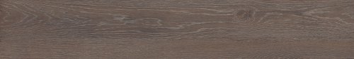 KW03 19,4x120x10 Структур.Рект. (Керамический гранит)