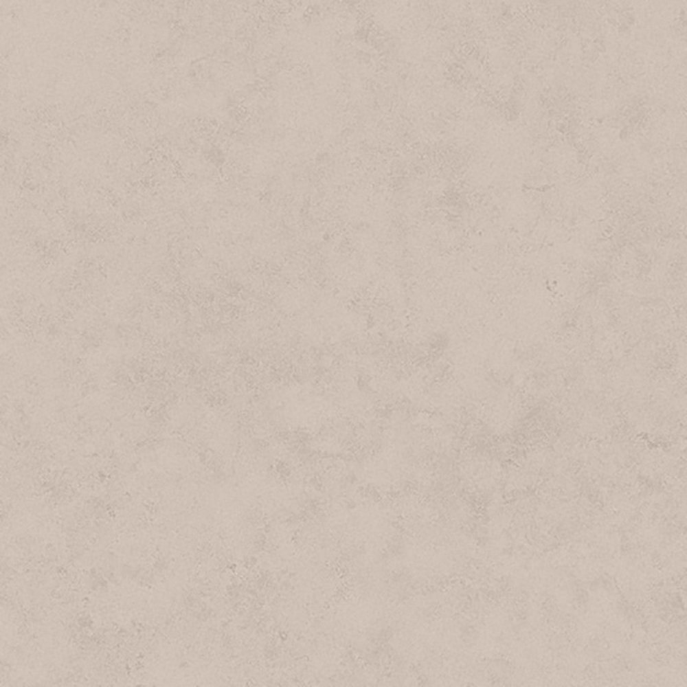 LF00 30x30 Непол. (Керамический гранит)
