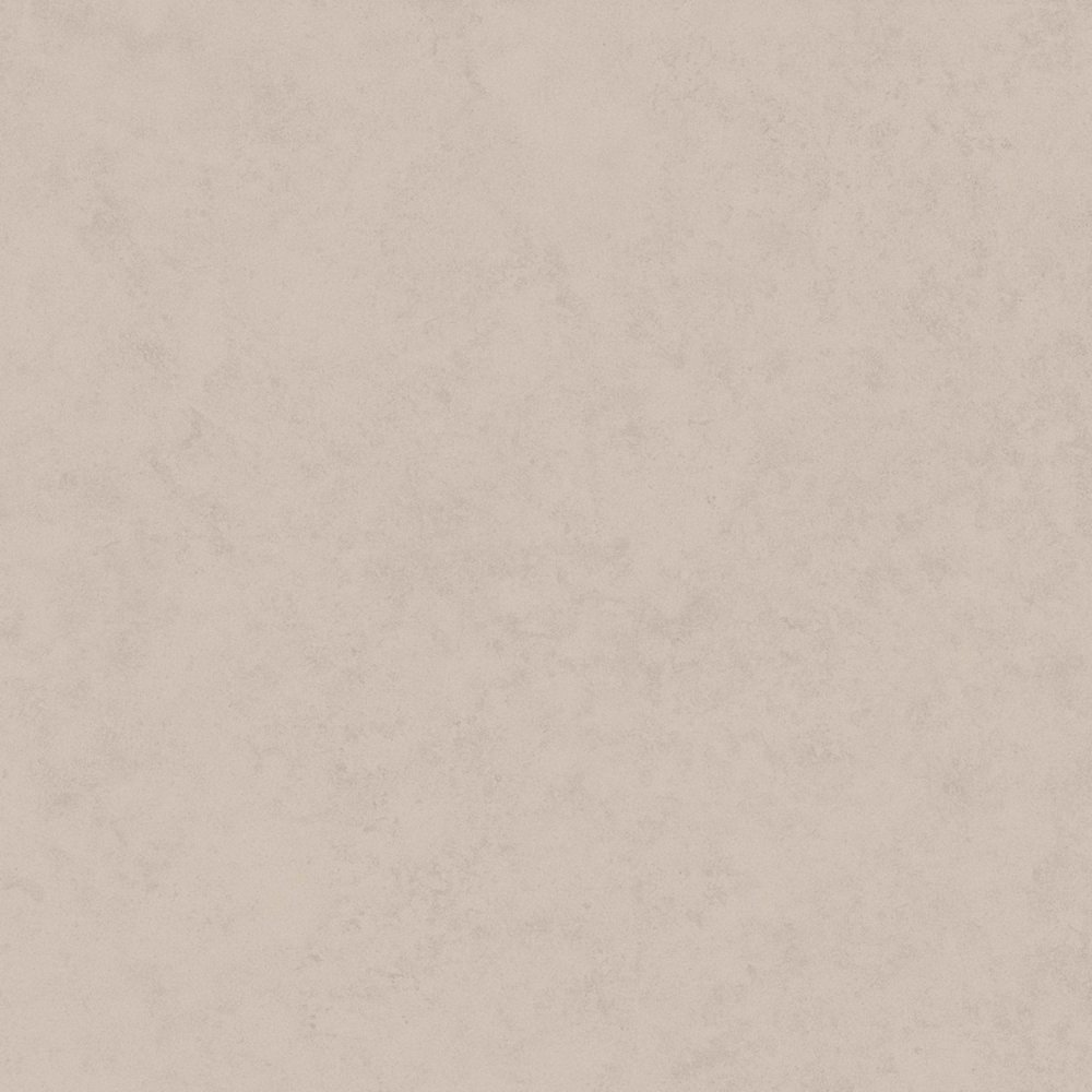LF00 60x60 Непол.Рект. (Керамический гранит)