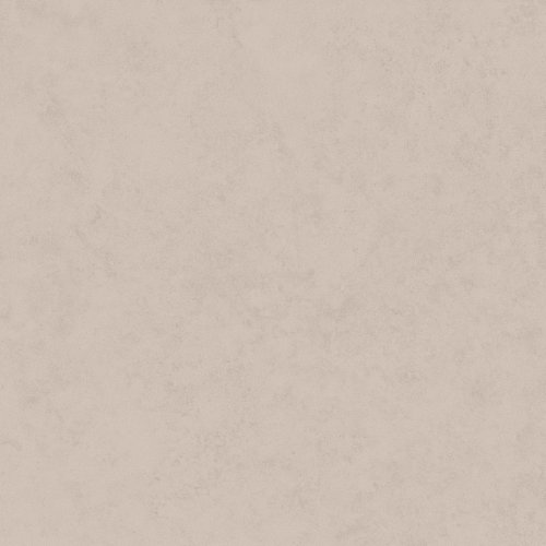 LF00 60x60 Непол.Рект. (Керамический гранит)