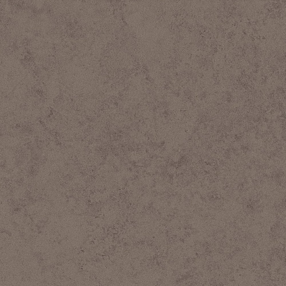 LF03 60x60 Непол.Рект. (Керамический гранит)