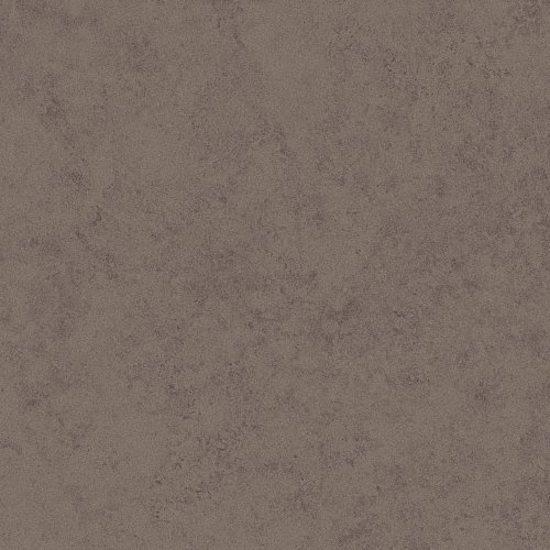 LF03 60x60 Непол.Рект. (Керамический гранит)