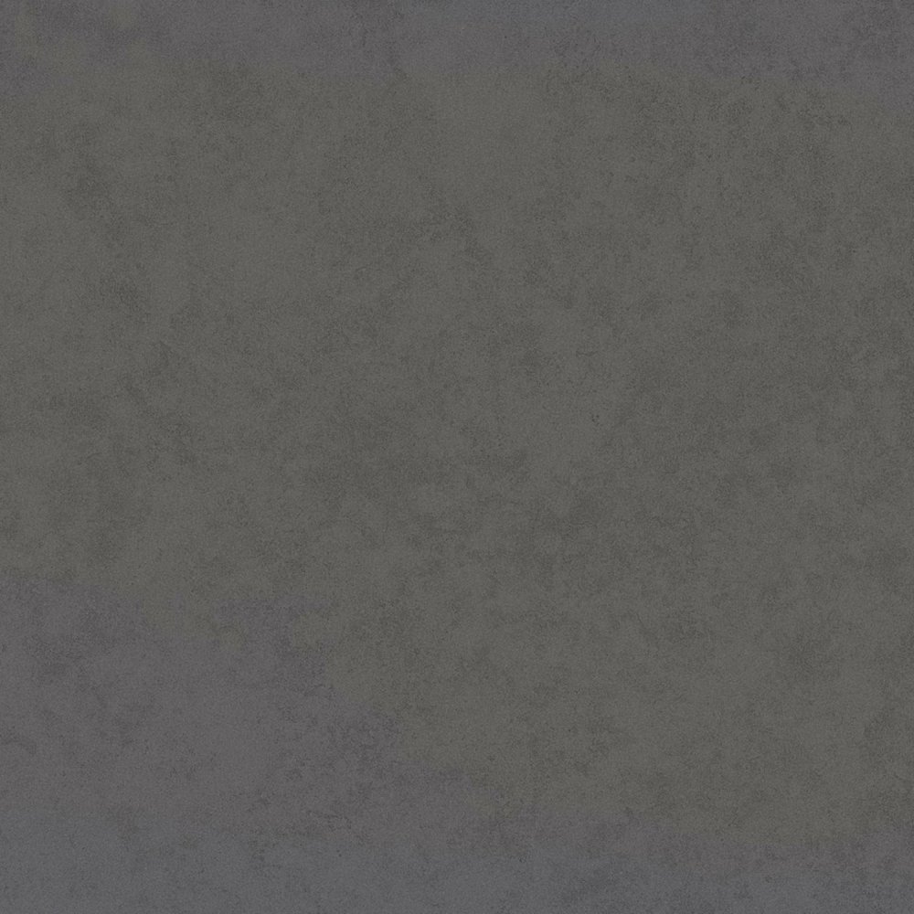 LF04 60x60 Непол.Рект. (Керамический гранит)