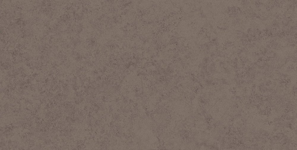 LF03 80x160x11 Непол.Рект. (Керамический гранит)