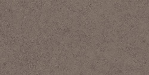 LF03 80x160x11 Непол.Рект. (Керамический гранит)