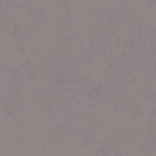 LF02 80x80x11 Непол.Рект. (Керамический гранит)