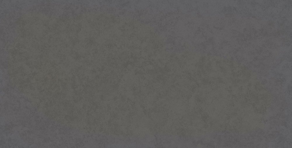 LF04 60x120x10 Непол.Рект. (Керамический гранит)