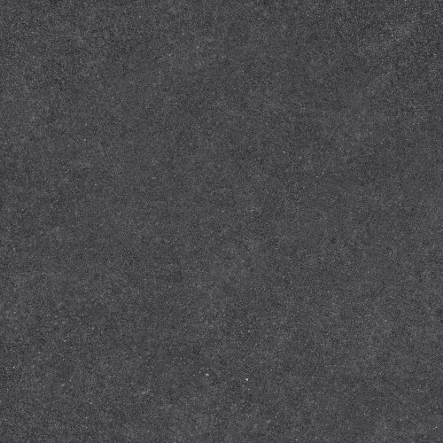 LN04 60x60x10 Непол.Рект. (Керамический гранит)