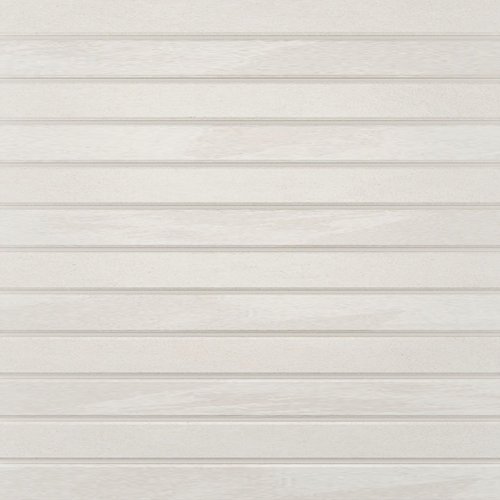 Мозаика LN00/TE00 Fascia 30x30 непол.