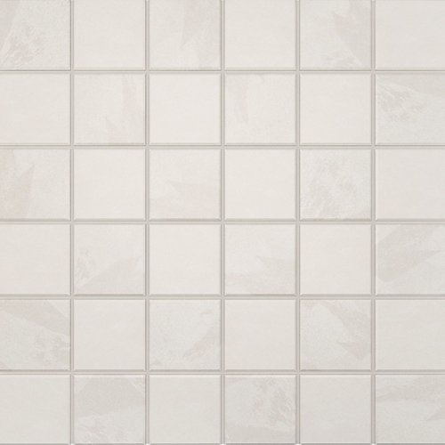 Мозаика LN00/TE00 (5х5) 30x30 непол.