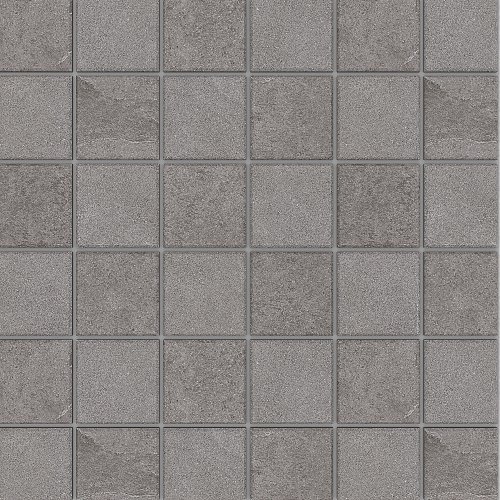 Мозаика LN02/TE02 (5х5) 30x30 непол.