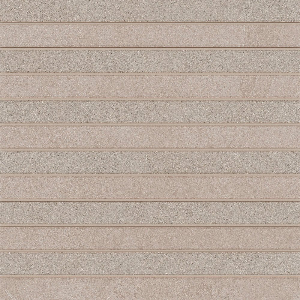 Мозаика LN01/TE01 Fascia 30x30 непол.