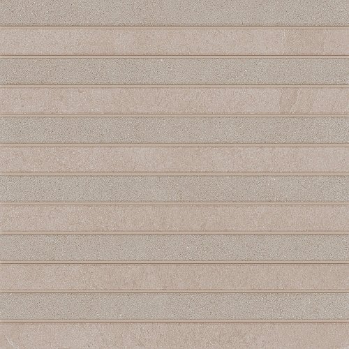 Мозаика LN01/TE01 Fascia 30x30 непол.