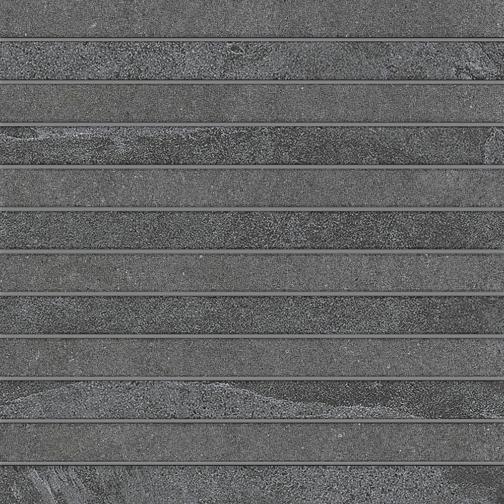 Мозаика LN03/TE03 Fascia 30x30 непол.