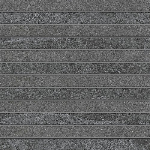 Мозаика LN03/TE03 Fascia 30x30 непол.
