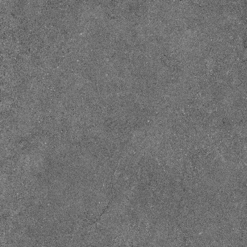 LN03 80x80x11 Непол.Рект. (Керамический гранит)