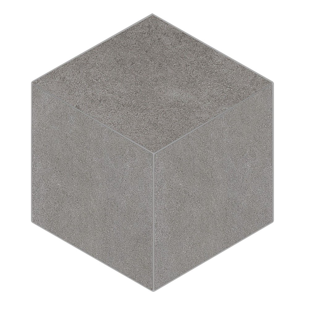 Мозаика LN02/TE02 Cube 29x25 непол.