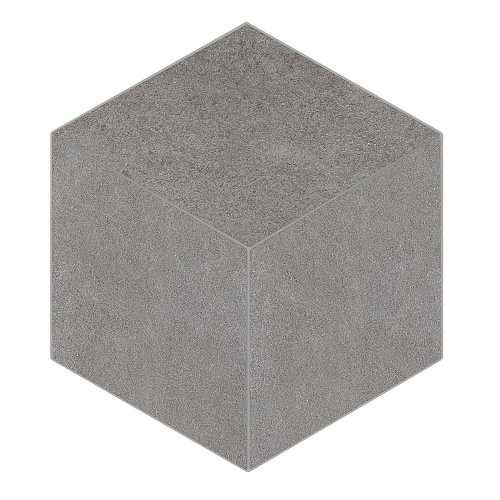 Мозаика LN02/TE02 Cube 29x25 непол.