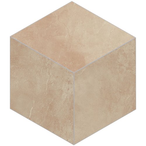 Мозаика MM01 Cube 29x25x10 непол.