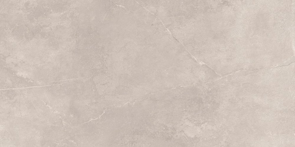 MM01 80x80x11 Непол.Рект. (Керамический гранит)