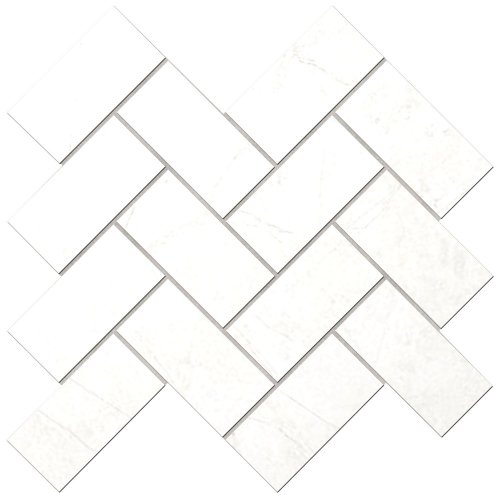 Мозаика MA00 Cross 27,9x31,5 полир.(10 мм)