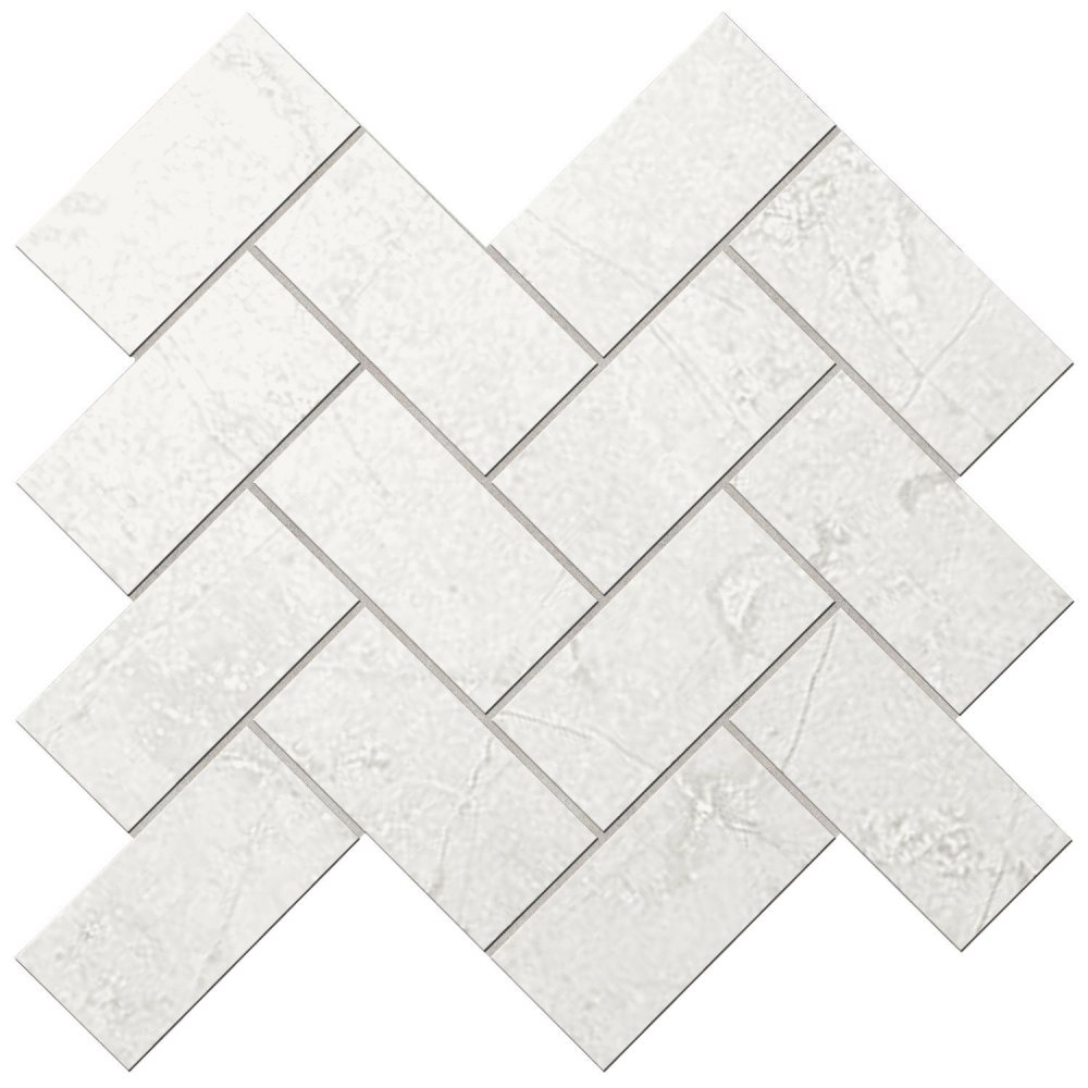 Мозаика MA01 Cross 27,9x31,5 полир.(10 мм)