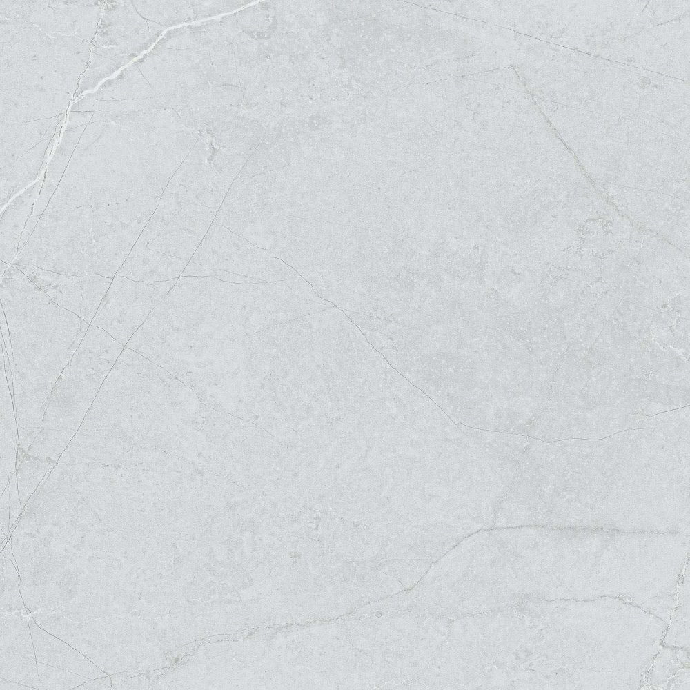 MA01 60x60x10 Непол.Рект. (Керамический гранит)